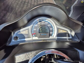 Honda PCX 125 - 18