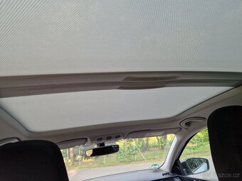Škoda Rapid MONTE CARLO 1,2 TSI 81 KW, panorama, digi.klima - 18