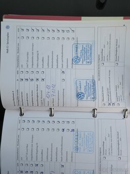 Volkswagen Golf 1.4 TSi 125 kW GT Sport R-Line - 18