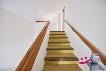 Prodej rodinného domu 150 m², Kralupy nad Vltavou - Mikovice - 18