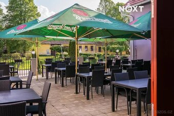 Prodej Památka/jiné, 1 023㎡ - 18