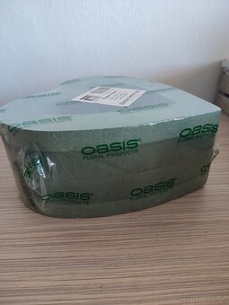 .Velikonoční dekorace. - 18