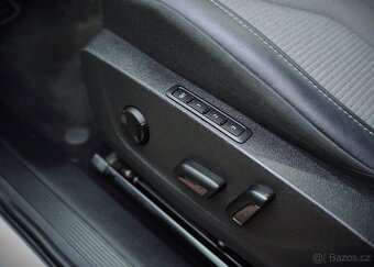 ENYAQ iV 180HP LOFT- ODPOČET: 21400€ NETT- BÍLÁ PERLEŤ - 18