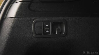 Audi Q7, Quattro S-line 3,0/200kW ČR TZ - 18