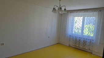 Prodám byt - 18
