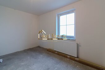 Prodej, rodinného domu, 180m2, pozemek 675m2 - 18