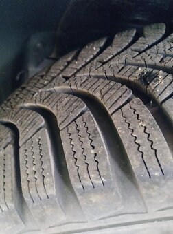 vw golf iv 1.9tdi 66kw - 18
