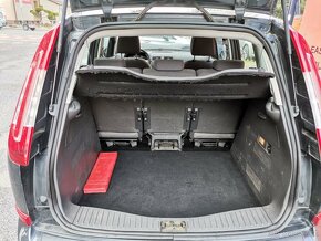 Ford C-MAX 1.6i 74kw Trend+ Klima - 18