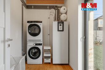 Prodej rodinného domu, 120 m², Havířov - Prostřední suchá - 18