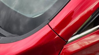 Mazda 6 GJ 2016 2.5i 141kw - 18