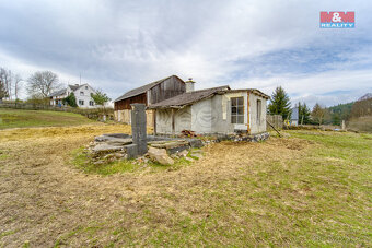 Prodej rodinného domu, 116 m², Toužim - 18