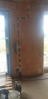 Elektrikář - Kladno, Praha a okolí - 18