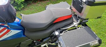 Bmw 850gs adventure - 18