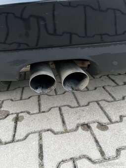 Audi A3 2.0 tdi 103kw - 18