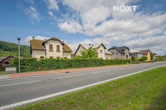 Prodej Rodinný dům, 177㎡ - 18