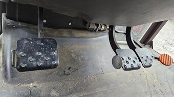 Zetor crystal 160 2015 s pvh (zuidberg pred. Kardan) - 18