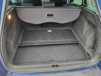 Renault Clio Grantour 12.16v 55kw - 18