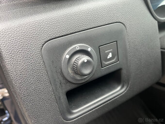 Dacia Duster, 1,5 dCi,Prestige,CZ,1.maj.servis,TZ,bez ADblue - 18