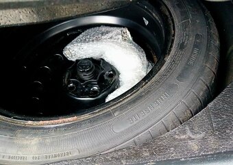 Superb Combi 2.0 tdi 110 000 Km - 18