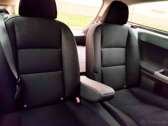Volvo C30 II 1.6D2, bez koroze, původ ČR, nebourané, Cebia - 18