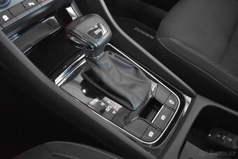 Škoda Karoq, 1.6TDi.DSG.KAMERA.LED.NAVI - 18