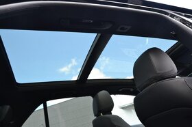 Mercedes-Benz GLE 350.de Plug-in Hybrid AMG 4Mat - 18
