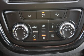 Opel Mokka 1.6 CDTI, 100 kW, COSMO - 18