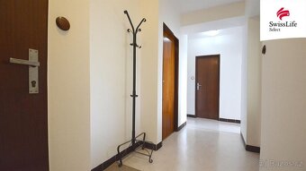 Prodej vícegeneračního domu 315 m2 Na Řádku, Kunovice - 18