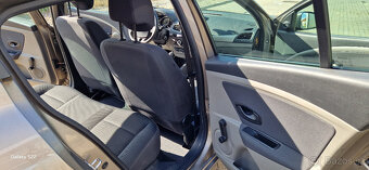 Renault Megane - 57.000 km - 18