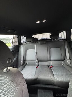 Opel Insignia B Sports 1.5 CDTI Business - 1 maj. - 18