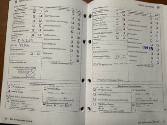 VW GOLF 6 2.0 TDI 103KW HIGHLINE - 18