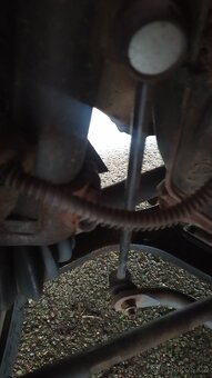 CITROEN BERLINGO II - 18