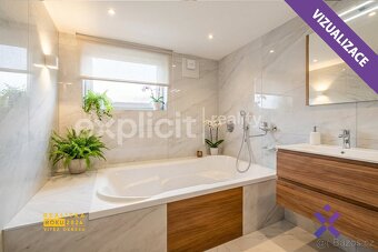 Prodej rodinného domu 250 m², Plumlov - Soběsuky - 18