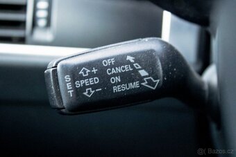 Audi A6 3.0 TDI quattro tiptronic - 18