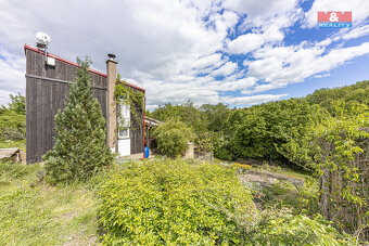 Prodej pozemku k bydlení, 1186 m², Kutná Hora - 18