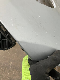predni blatnik vw volkswagen passat cc levy pravy - 18