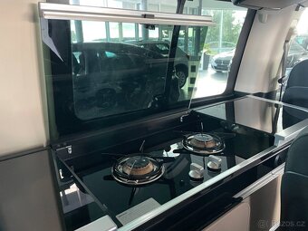 Mercedes-Benz V250d 4Matic,AMG,MarcoPolo - 18