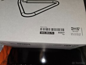 Pracovní lampa HARTE, LED 100 Lumenu za 499,-Kč - 18