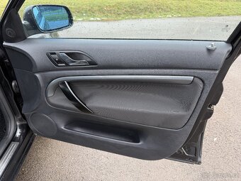 Skoda Superb 1,9 TDi 96kw 11/2005 Bi-Xenony,Navi - 18