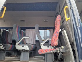 Ford Transit SPECIAL LUXURY, MAXI - 18
