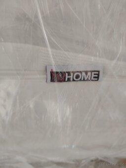 Nové matrace za skvělé ceny 80,90,120,140,160,180x200 cm - 18