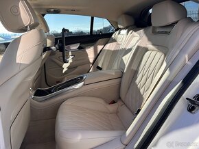 Prodám Mercedes-Benz AMG GT 53 4MATIC+ - 18