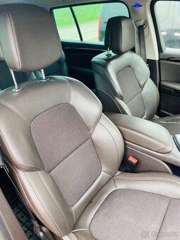 Renault Espace - 18