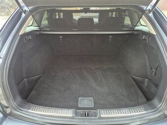 MAZDA 6 Revo ,2.0i,Benzin 121kw,kombi - 18