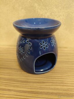 .Vánoční dekorace - 18