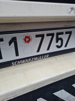 VOLVO FH 480 tahač+návěs - 18