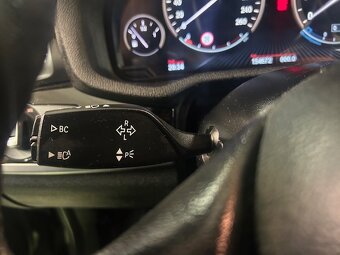 BMW X3 xDrive20i F25 2016 Facelift_Hi-Fi_LED_Navi_TOP STAV - 18