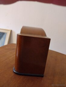 Retro kousky z 60.let - 18