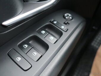 Hyundai Tucson 1.6T-GDI 110kW START PLUS ZÁRUKA - 18