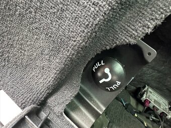 Audi A6 C7 LCI - 18